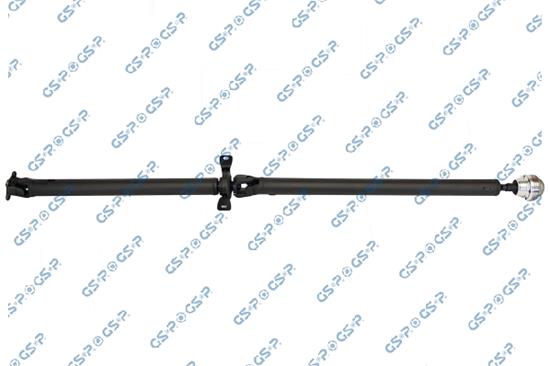 GSP-PS900184