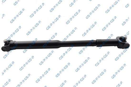 GSP-PS900185