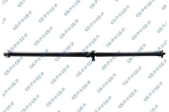 GSP-PS900191