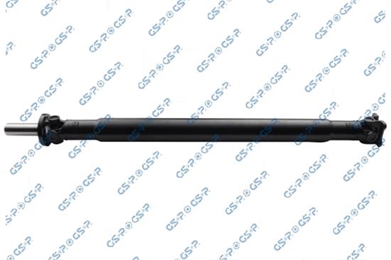 GSP-PS900194