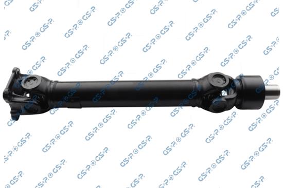 GSP-PS900195