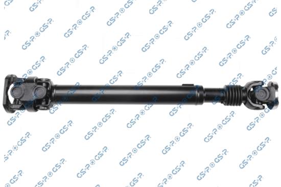 GSP-PS900212
