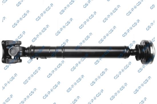 GSP-PS900220