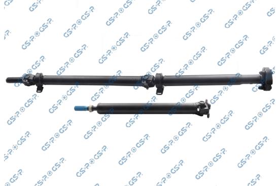 GSP-PS900235