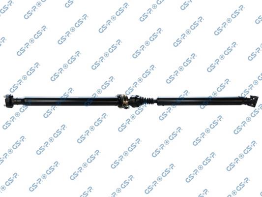 GSP-PS900264