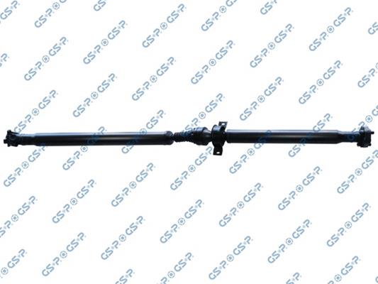 GSP-PS900270