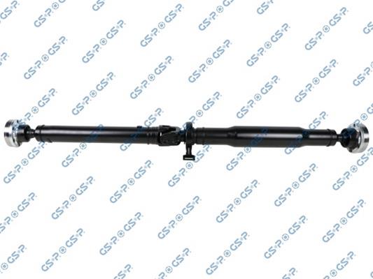 GSP-PS900339