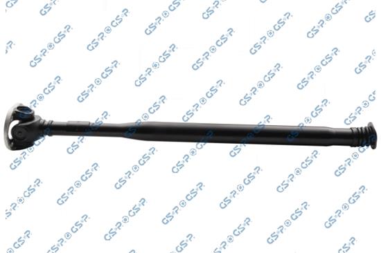 GSP-PS900356