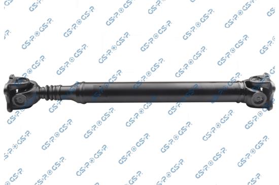 GSP-PS900364