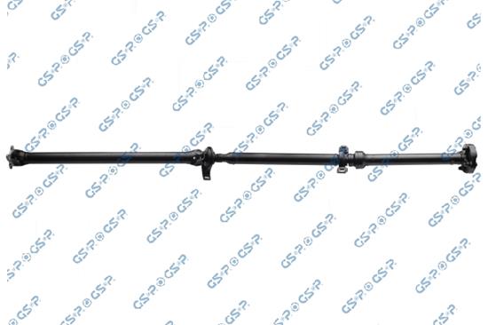 GSP-PS900392