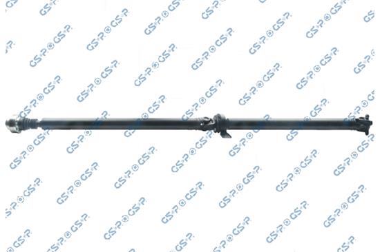 GSP-PS900454