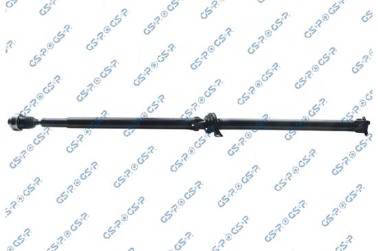 GSP-PS900456