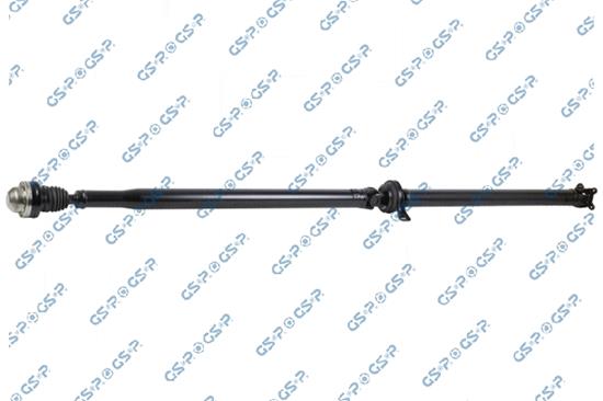 GSP-PS900457