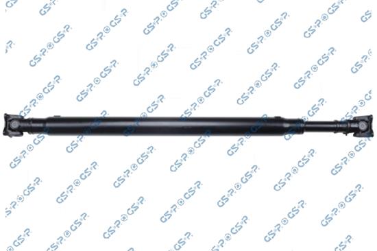 GSP-PS900469