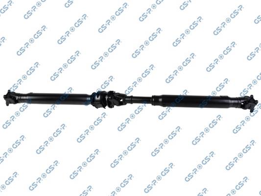GSP-PS900481