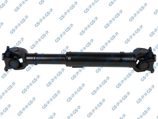 GSP-PS900488