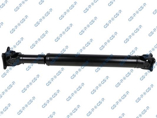 GSP-PS900582