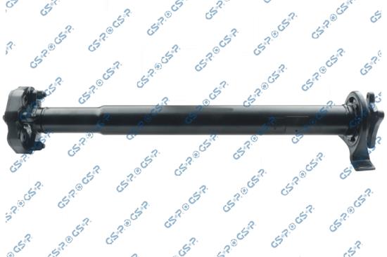 GSP-PS900632