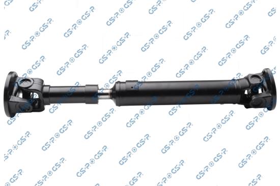 GSP-PS901355