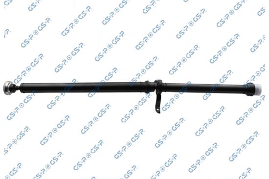 GSP-PS901371