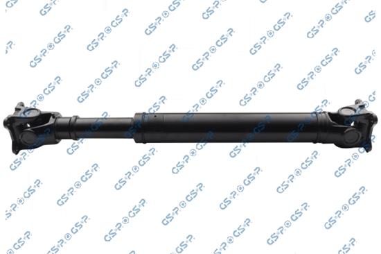 GSP-PS901376
