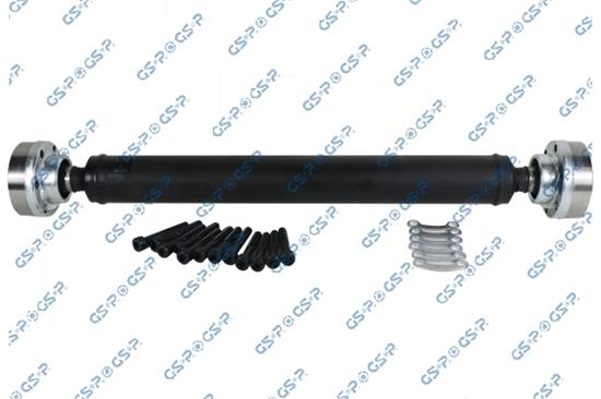 GSP-PS901379