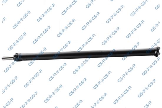 GSP-PS901395
