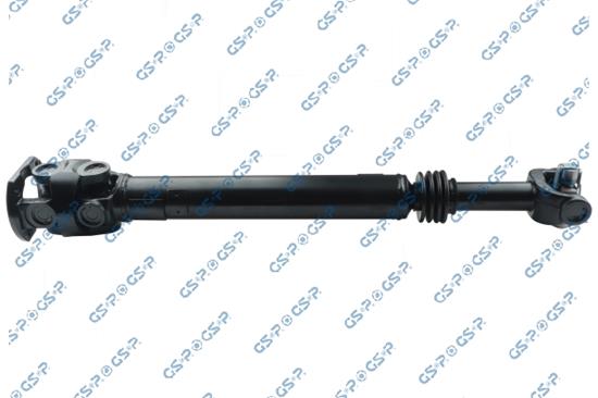 GSP-PS901398