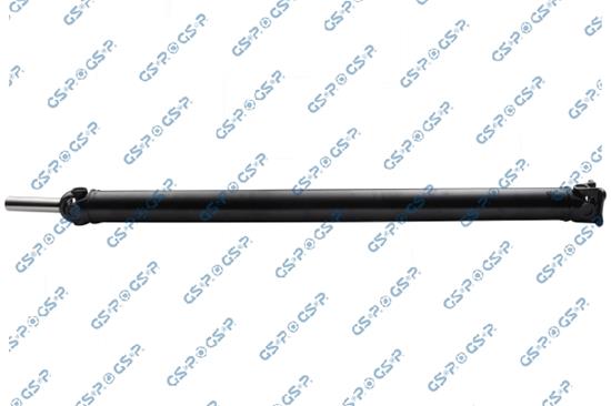 GSP-PS901400