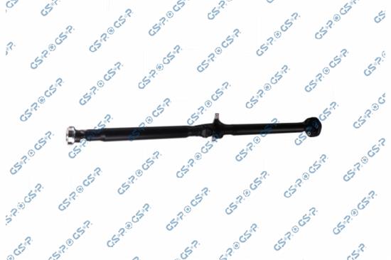 GSP-PS901415