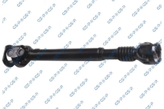 GSP-PS901447