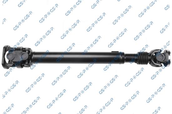 GSP-PS901449