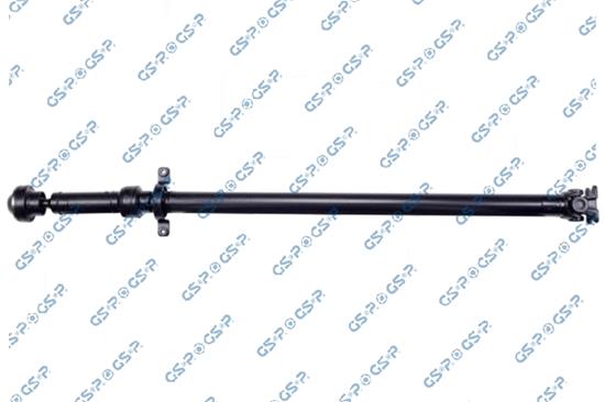 GSP-PS901513