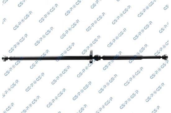 GSP-PS901518