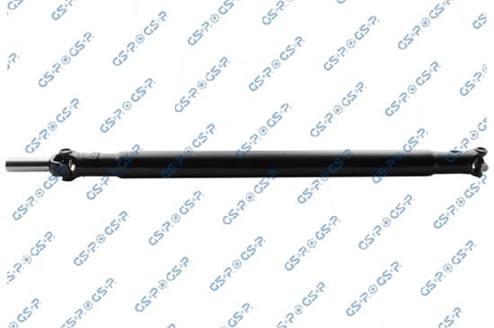 GSP-PS901524