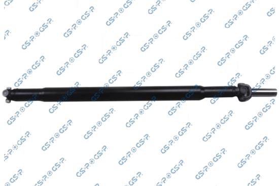 GSP-PS901532