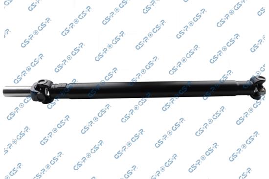 GSP-PS901542