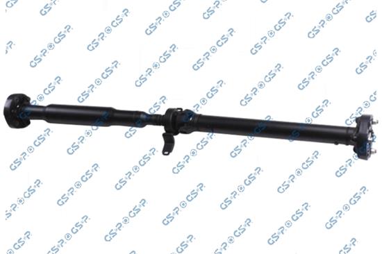GSP-PS901546