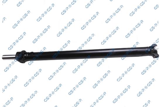 GSP-PS901564