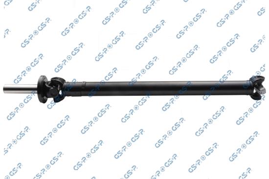 GSP-PS901575
