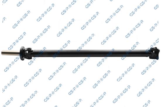 GSP-PS901576