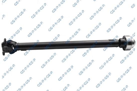 GSP-PS901579