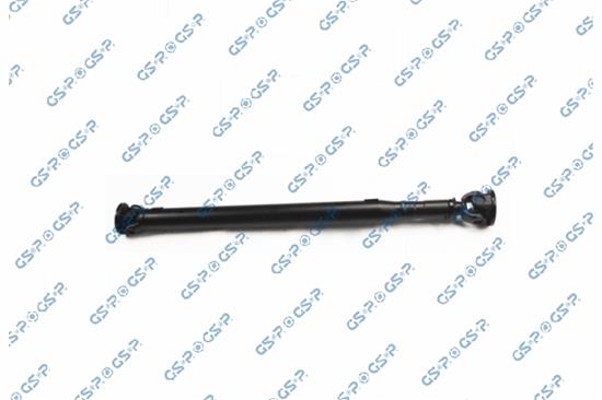 GSP-PS901587