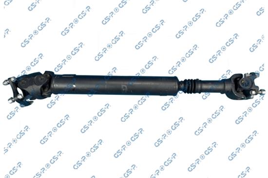 GSP-PS901602