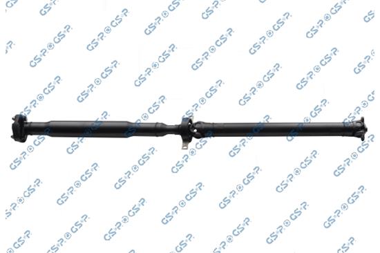 GSP-PS901640