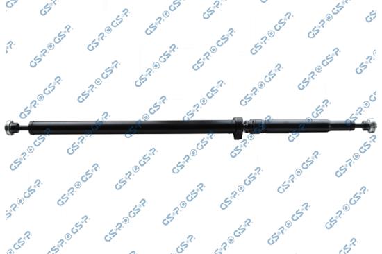 GSP-PS901648