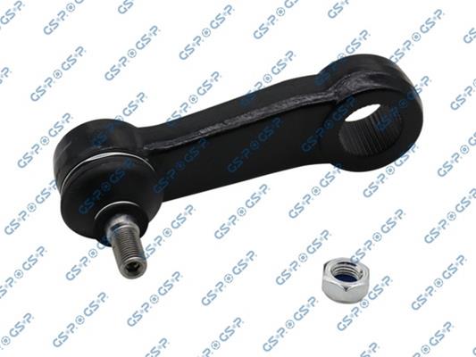 GSP-S010080