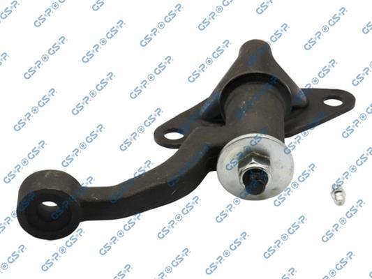 GSP-S010095