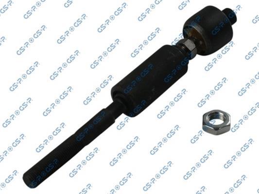 GSP-S030002