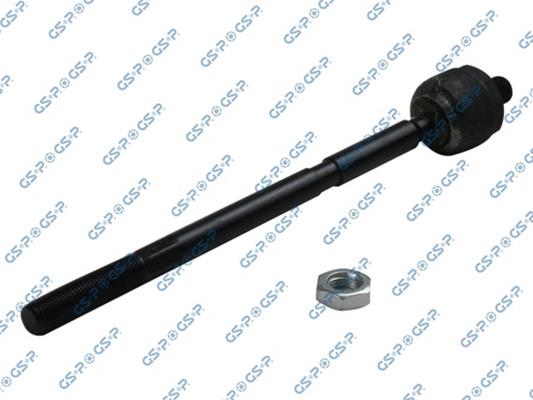 GSP-S030054